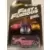 Hot Wheels Fast & Furious - Honda S2000 - 2Fast 2Furious 2/8