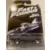 Mainline Hot Wheels - Hot Wheels Fast &Furios set 2016 - ‘70 Chevelle SS -Fast & Furious 4/8