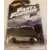 Hot Wheels Fast &Furios set 2017 - 2009 Nissan GT-R -Fast Five 5/6