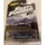 Mainline Hot Wheels - Hot Wheels Fast &Furios set 2017 - Ford GT40 - Fast Five 3/6