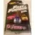 Fast & Furious  - Honda Supra 2000 - 2 Fast 2 Furious 1/6