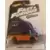 Hot Wheels Fast &Furios set 2017 - Lamborghini Murcielago - The Fate of the Furious 6/6