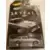 Hot Wheels James Bond set 2014 - Aston Martin 1963 DB5 - Skyfall 4/5
