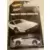 Hot Wheels James Bond set 2014 - Lotus Espirit S1 - The Spy Who Loved Me 5/5