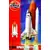 Space - Space Shuttle