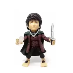 Frodo (Wraith)