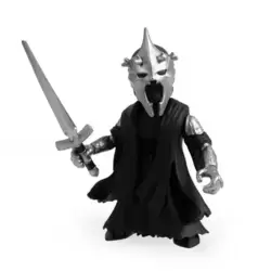 Witch-king of Angmar