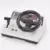 Gaming Steering Wheel & Pedals - Volant Sega SH-400
