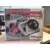 Gaming Steering Wheel & Pedals - Volant Sega SH-400
