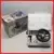 Gaming Steering Wheel & Pedals - Volant Sega SH-400