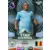 Adrenalyn XL Premier League 2023/24 - Jérémy Doku - Star Signing