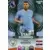Mateo Kovačić - Star Signing