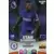 Adrenalyn XL Premier League 2023/24 - Moisés Caicedo - Star Signing