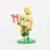 Isabelle