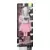 Barbie Fashionistas - Fashionistas Doll #54