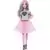 Barbie Fashionistas - Fashionistas Doll #54