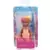 Barbie Mermaid Dreamtopia (2020) - Chelsea Mermaid Doll (with Coral Hair)