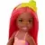 Barbie Mermaid Dreamtopia (2020) - Chelsea Mermaid Doll (with Coral Hair)