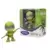 CheeBee - Donatello