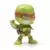 Michelangelo