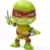 CheeBee - Raphael