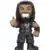 Roman Reigns