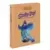 Coffret Warner 100 Ans-Scooby-Doo: Collection 10 Films [DVD]