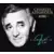 Charles Aznavour - L\'Album de Sa Vie