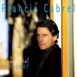 L'Essentiel 1977-2007