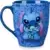 Mugs Disney - Lilo & Stitch - Stitch & Souillon