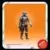 Retro Collection - The Mandalorian