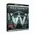 WestWorld - Saison 1 - Edition limitée [4K Ultra HD + Blu-ray]