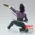 Demon Slayer Banpresto - Genya Shinazugawa - Vibration Stars