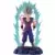 Son Gohan (Beast) - Dragon Ball Super Hero History Box vol.8