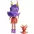 Enchantimals - Danessa Deer
