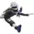 Naruto Banpresto action figures - Kakashi Hatake - Vibration Stars