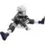Kakashi Hatake - Vibration Stars