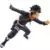 Naruto Banpresto action figures - Obito Uchiha - Vibration Stars