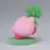 Fluffy Puffy Banpresto - Kirby - Kirby A (play In The Flower)