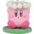 Kirby - Kirby B (play In The Flower)