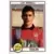 Luc Borelli - Toulon