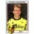 Foot 93 en Images (France) - Philippe Flucklinger - Metz