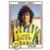 Thierry Rabat - Toulon