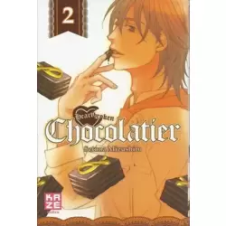 Tome 2