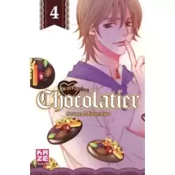 Tome 4