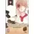 Heartbroken Chocolatier - Tome 9
