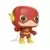Kinder Joy - Funko DC Comics - Flash