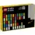 LEGO Education - Play with Braille - Spanish Alphabet