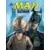 Mad Présente Batman