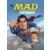Mad Présente Superman